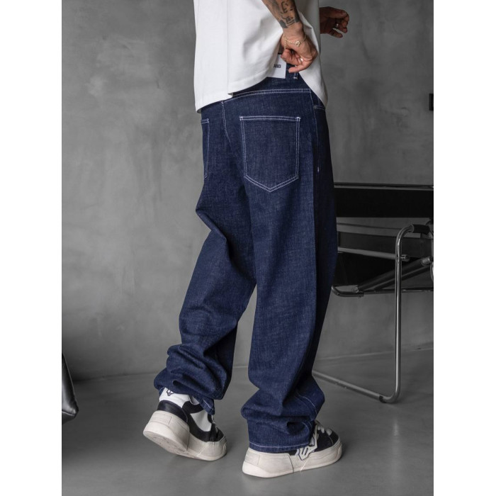 Джинси Baggy