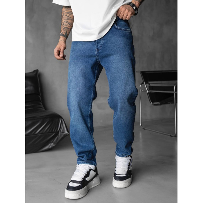 Джинси Baggy