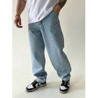 Джинси Baggy