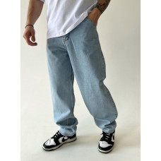 Джинси Baggy