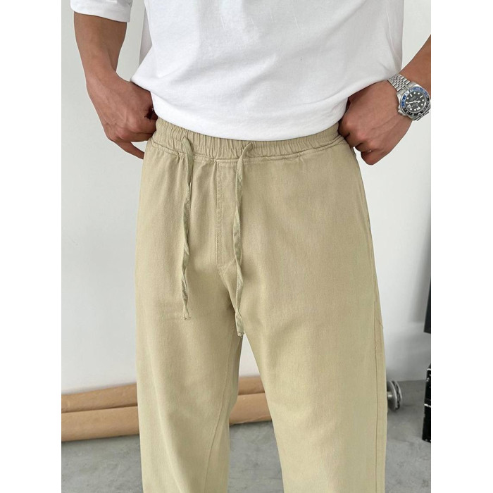 Штани Baggy