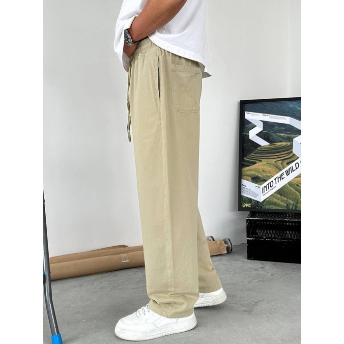 Штани Baggy