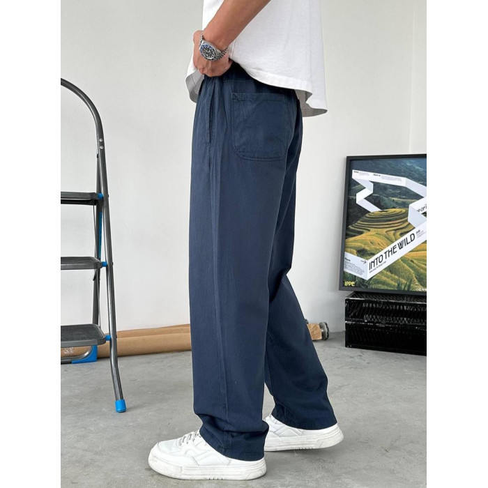 Штани Baggy