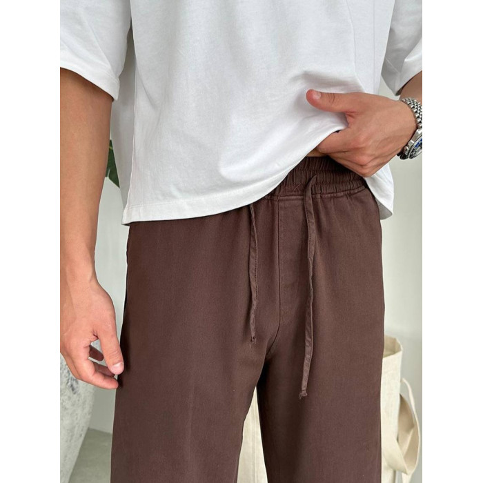 Штани Baggy