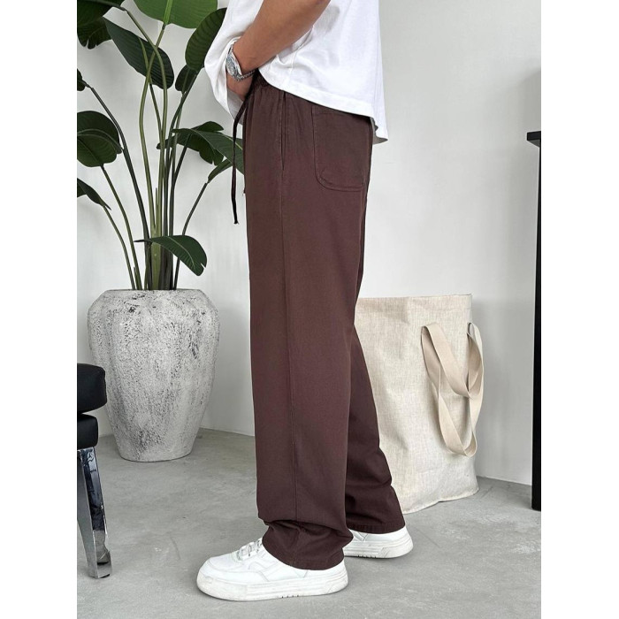 Штани Baggy