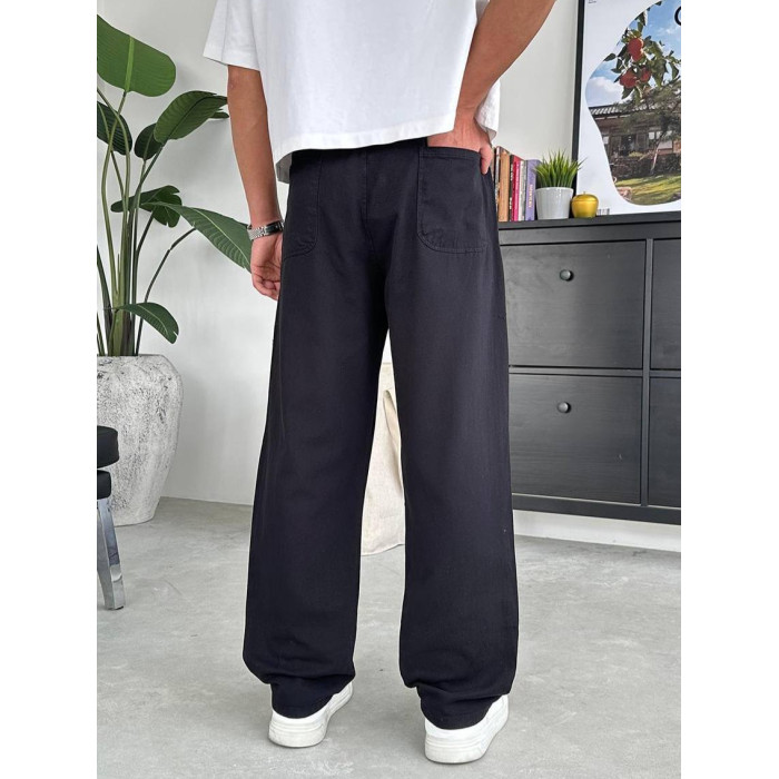 Штани Baggy