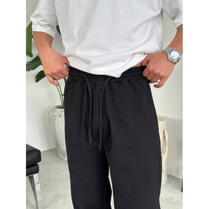 Штани Baggy