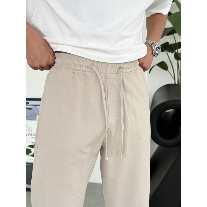 Штани Baggy