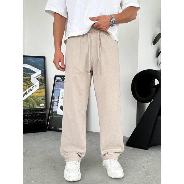 Штани Baggy
