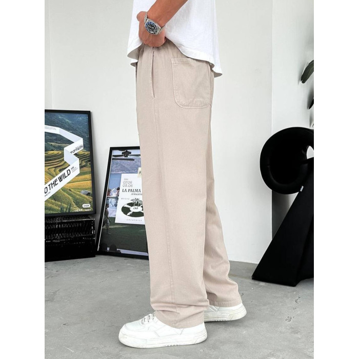 Штани Baggy