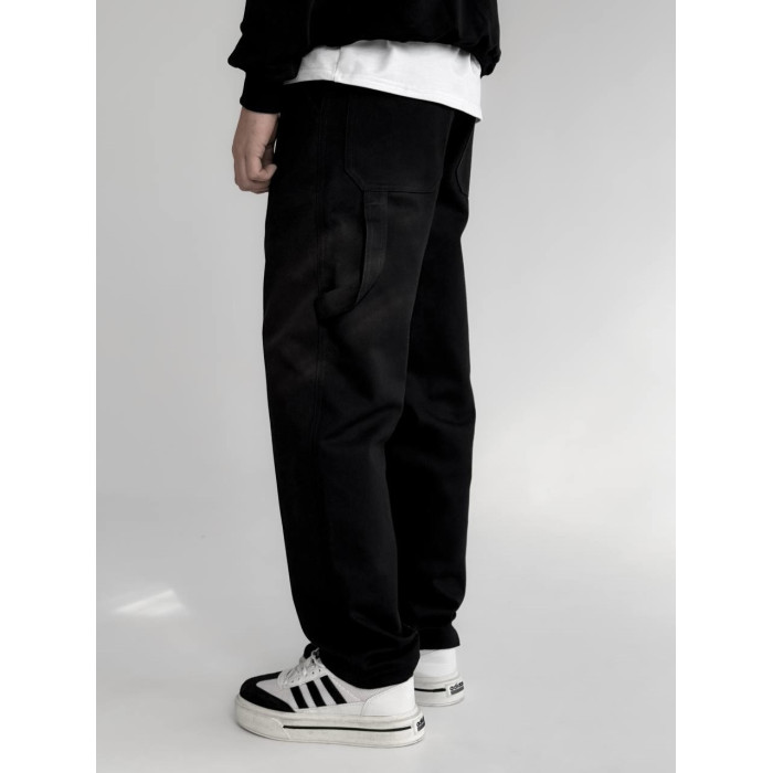 Джинси Baggy