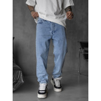 Джинси Baggy