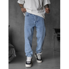 Джинси Baggy