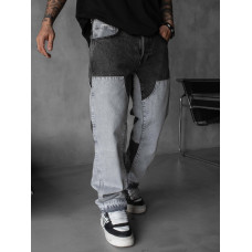 Джинси Baggy