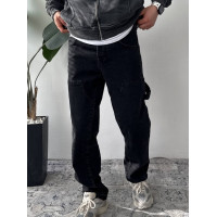 Джинси Baggy