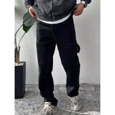 Джинси Baggy