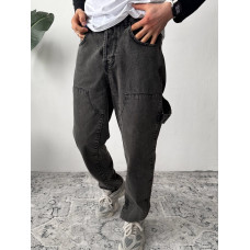 Джинси Baggy