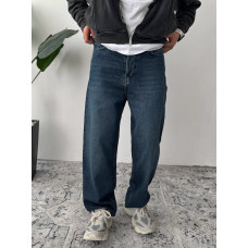 Джинси Baggy