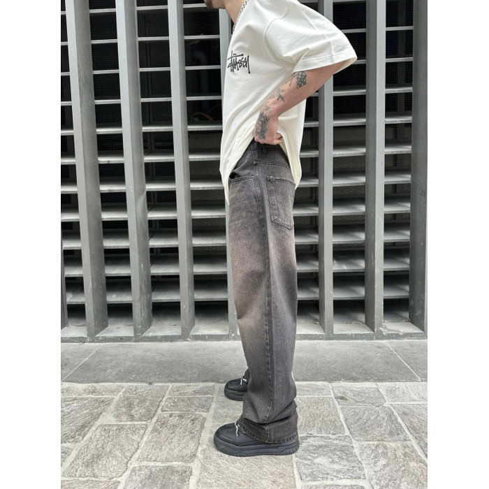 Джинси Baggy