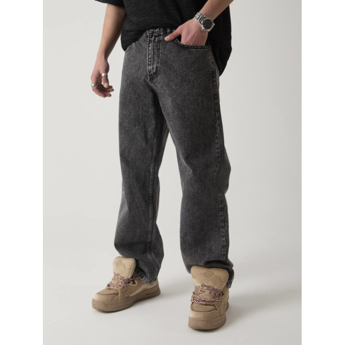 Джинси Baggy
