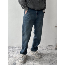 Джинси Baggy