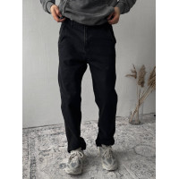 Джинси Baggy
