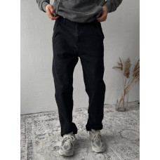 Джинси Baggy
