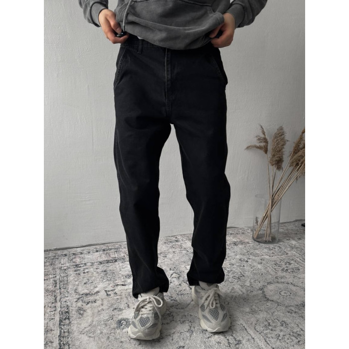 Джинси Baggy