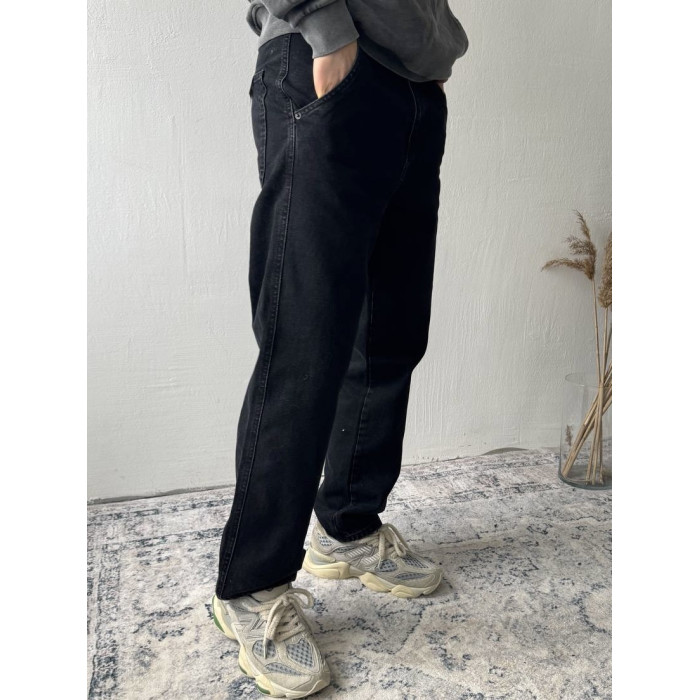 Джинси Baggy