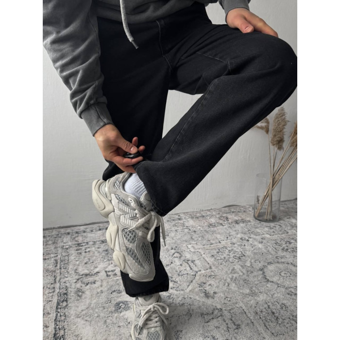Джинси Baggy