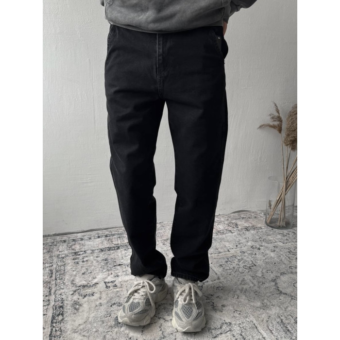 Джинси Baggy
