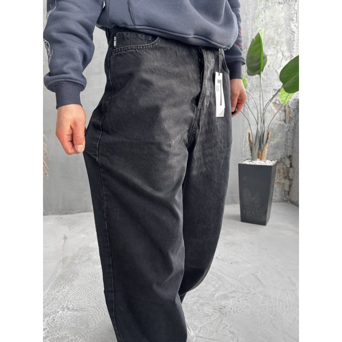 Джинси Baggy