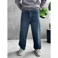 Джинси Baggy