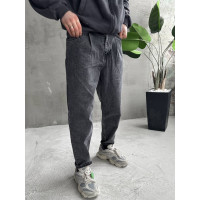 Джинси Baggy
