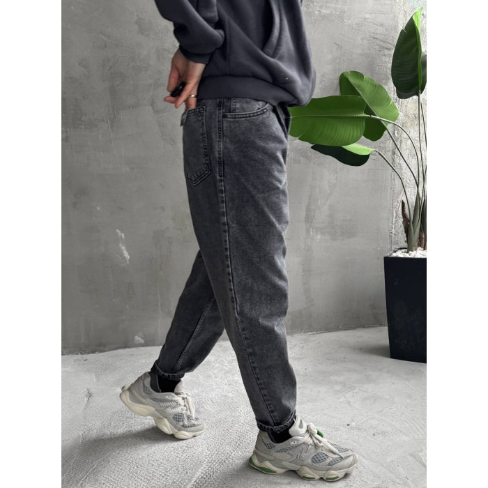 Джинси Baggy