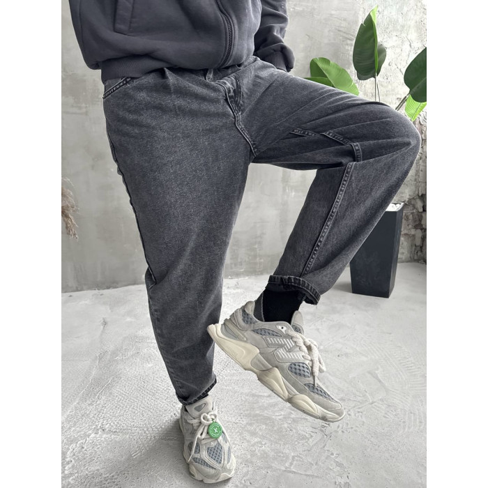 Джинси Baggy