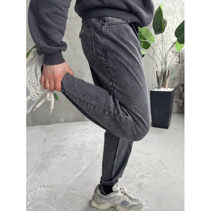 Джинси Baggy
