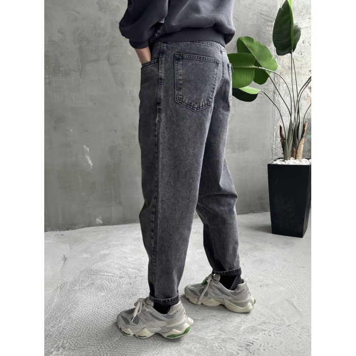 Джинси Baggy