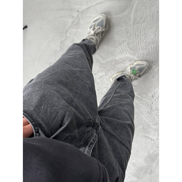 Джинси Baggy