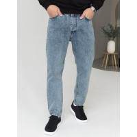 Джинси Baggy