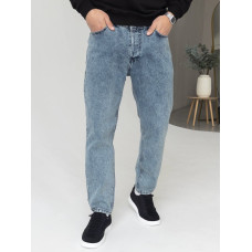 Джинси Baggy