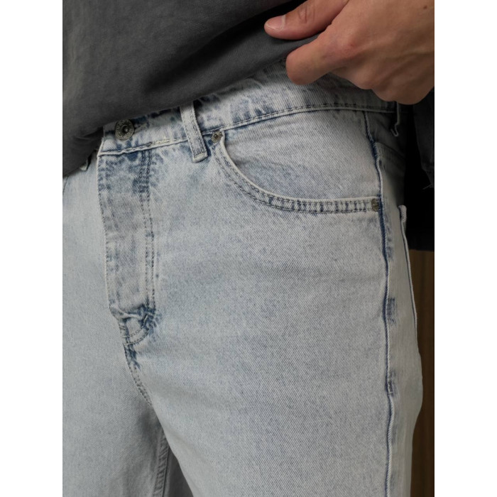 Джинси Baggy