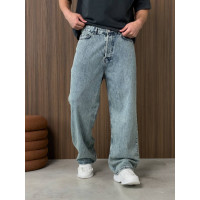 Джинси Baggy