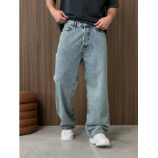Джинси Baggy
