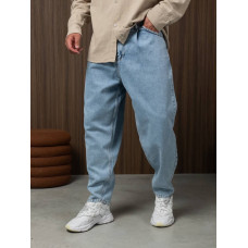 Джинси Baggy