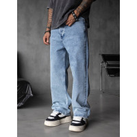 Джинси Baggy