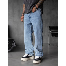 Джинси Baggy