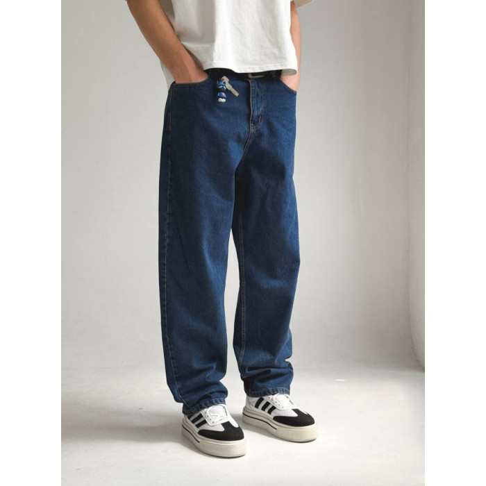 Джинси Baggy