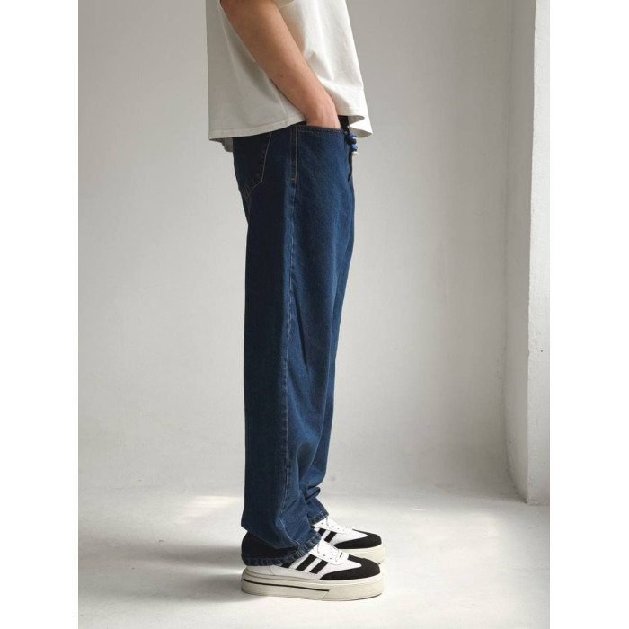 Джинси Baggy