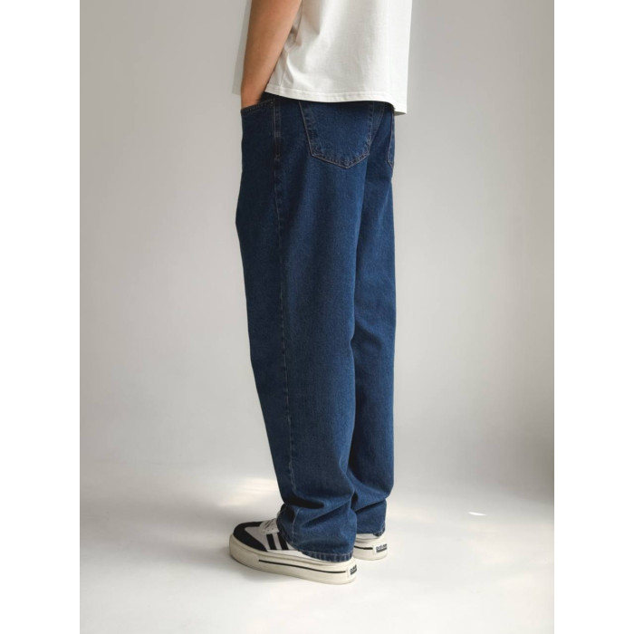 Джинси Baggy